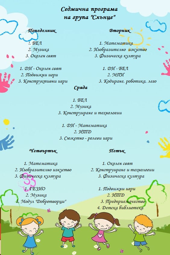 9c643412786b1a847ed93e7ad8fc4c8a